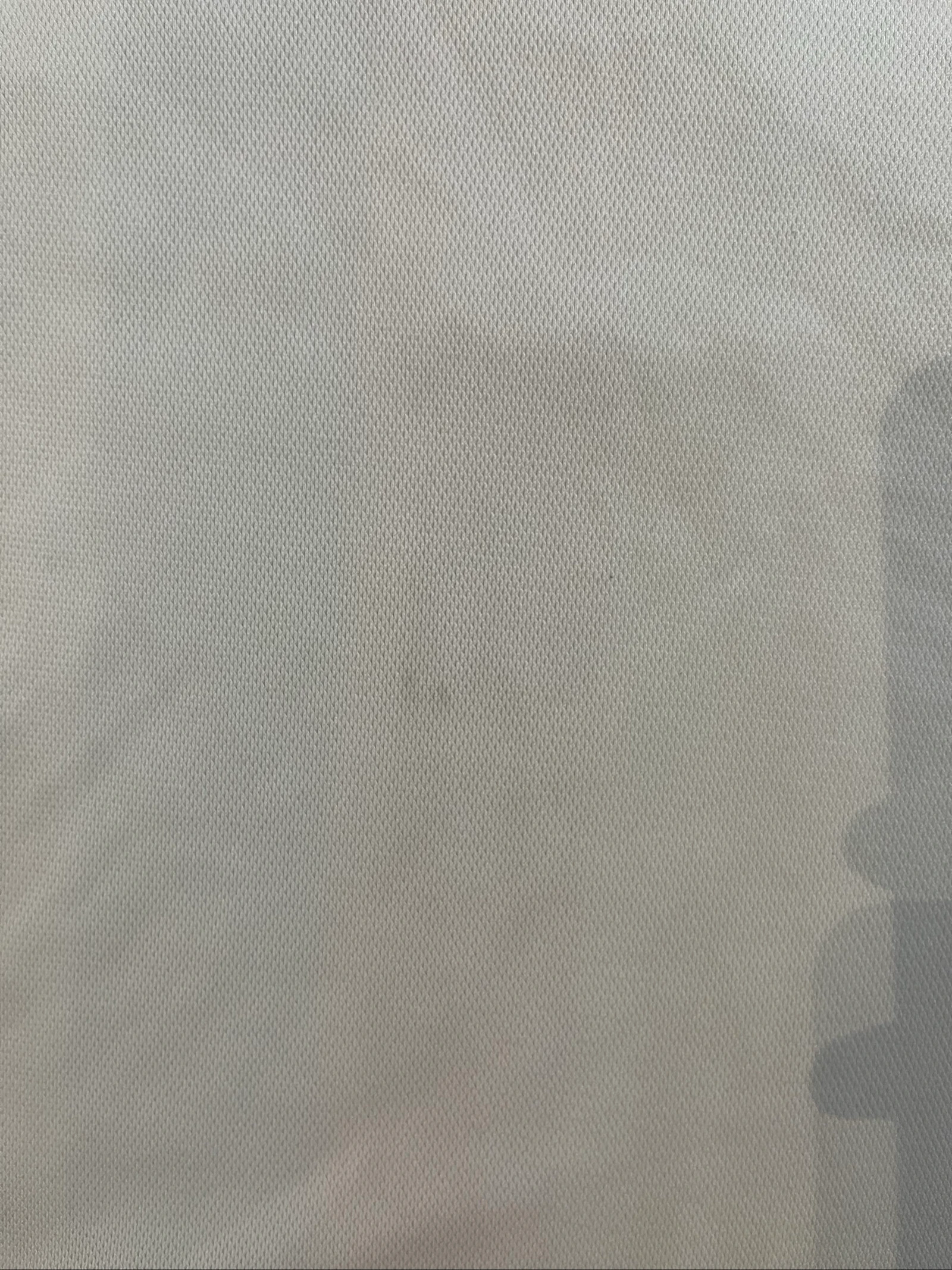 Maiô OL Olympique Lyonnais exterior Emirates 2020-21 - Adidas - tamanho 16anos/XS - satisfatório – photo 14